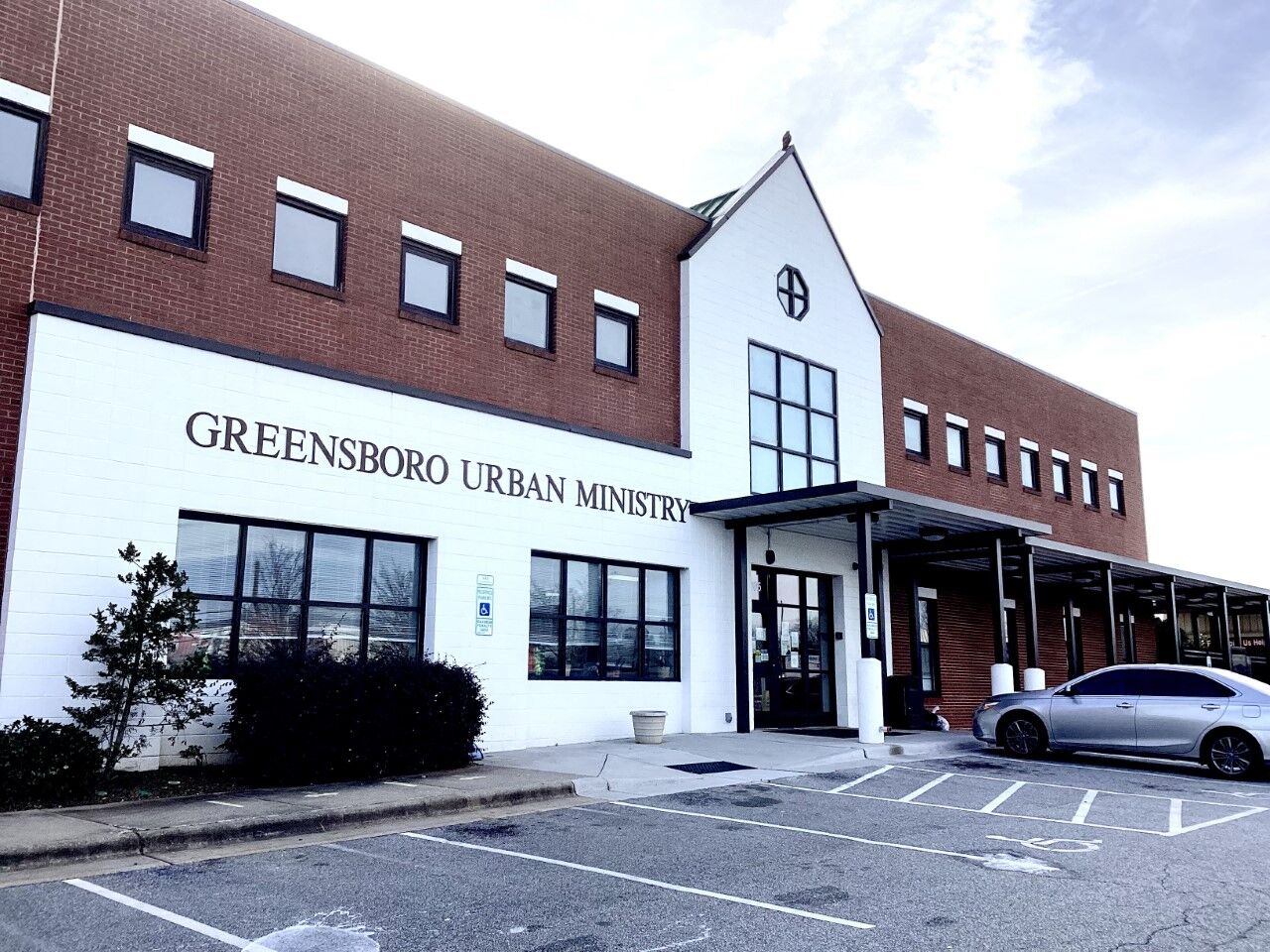 FEATURE-Greensboro Urban.jpg